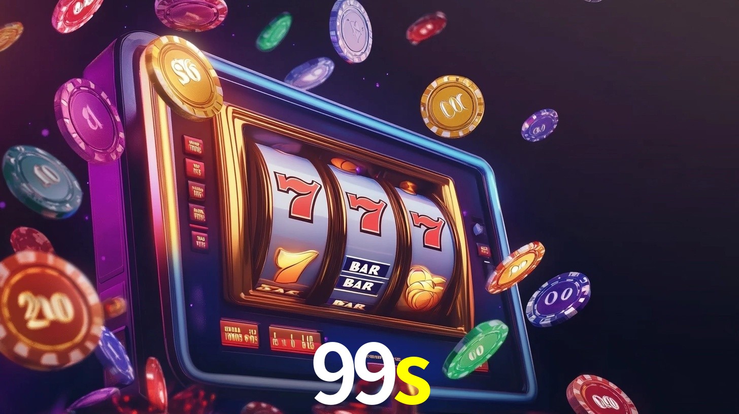 Welcome Bonus - Golden Dragon
