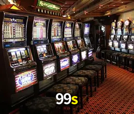 The Great Icescape Slot - PG Soft