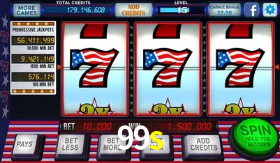 Plushie Frenzy Slot - PG Soft Game