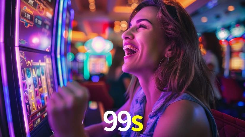 Tournament Betting