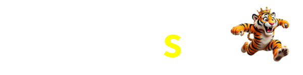 Logo da 99s